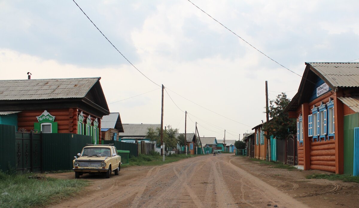 Погода куйтун бурятия в тарбагатайском