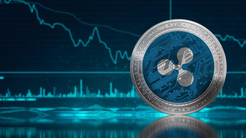 Ripple yorum 2020 – Ripple 2020 Analizi