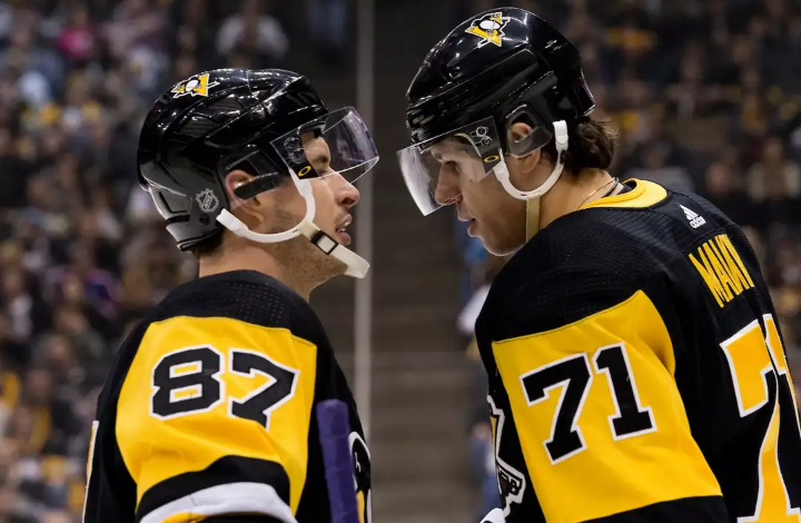 nhl.com