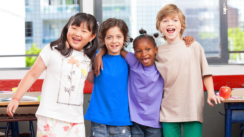 Юность дети. Юность фото людей. Молодость дети. Дети и молодежь. Юность дети.