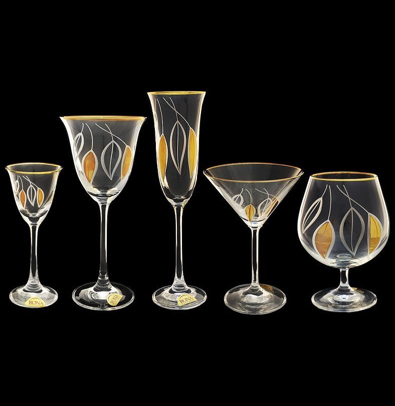 Источник posuda-bohemia.ru