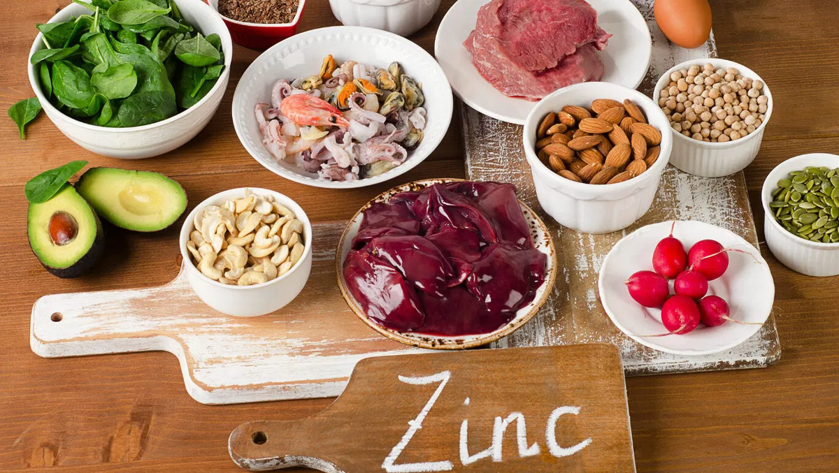 Источник: Яндекс - Картинки.