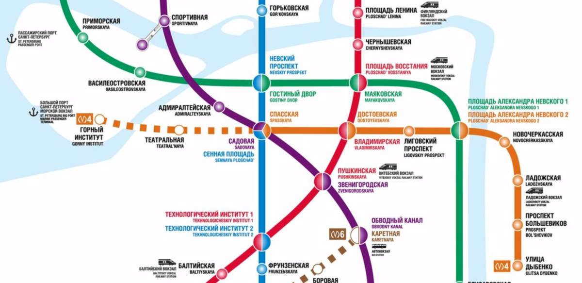 Театральная станция метро санкт петербург. Метро горный институт на карте метро. Схема метро горный институт СПБ. Станция горный институт СПБ на карте. Станция горный институт на схеме метро