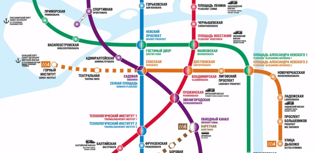 Станции метро горный институт. Схема метро СПБ горный институт. Станция метро горный институт на карте метро СПБ. Станции оранжевой ветки метро СПБ. Станция горный институт на карте метро СПБ.