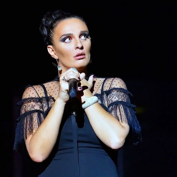 Источник yandex.ru 