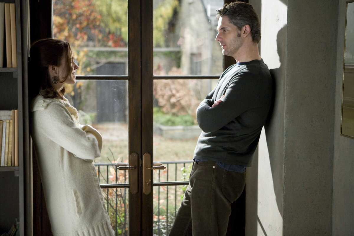 https://www.superiorpics.com/movie_pictures/mp/2009_The_Time_Traveler's_Wife/2009_the_time_travelers_wife_009.jpg
