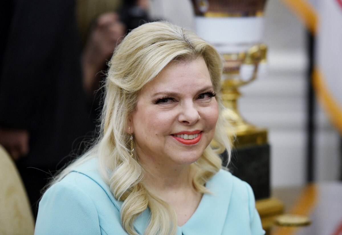 фото с сайта:fair.ru