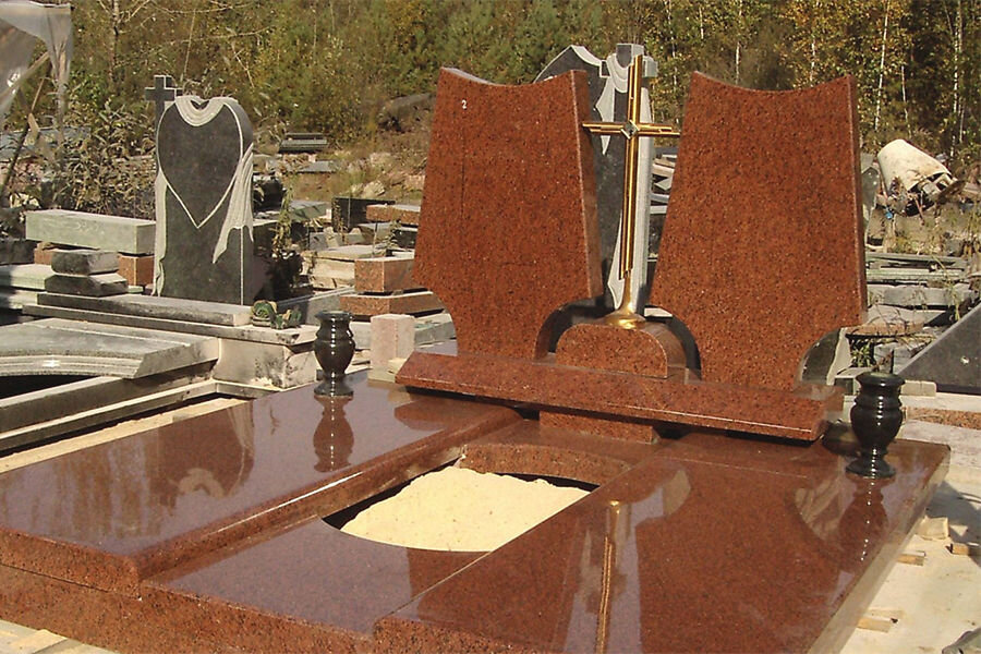 Фото с сайта pamyatnik.info