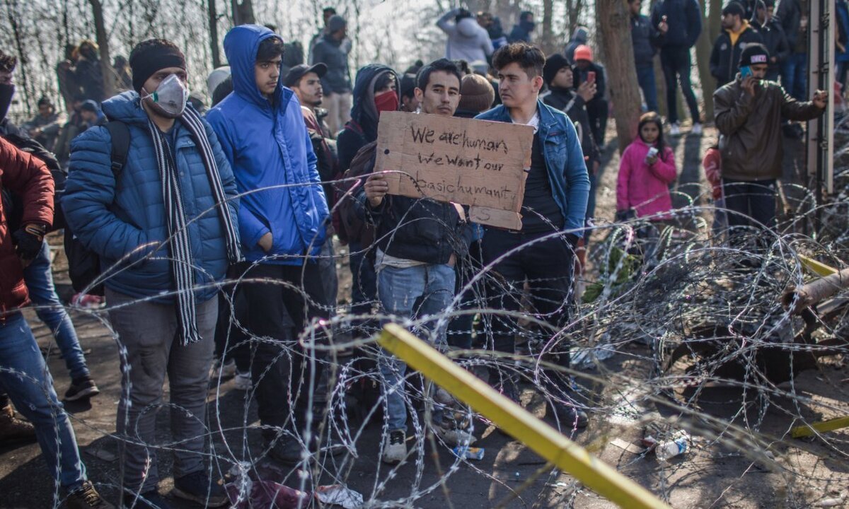 Источник фото: picture-alliance/dpa