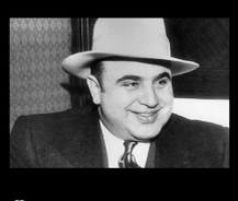 3. Пуля очень многое меняет в голове , даже если попадает в задницу .