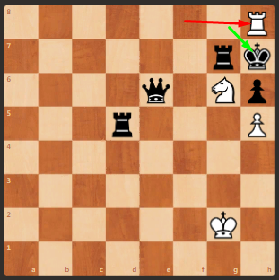 -2-3