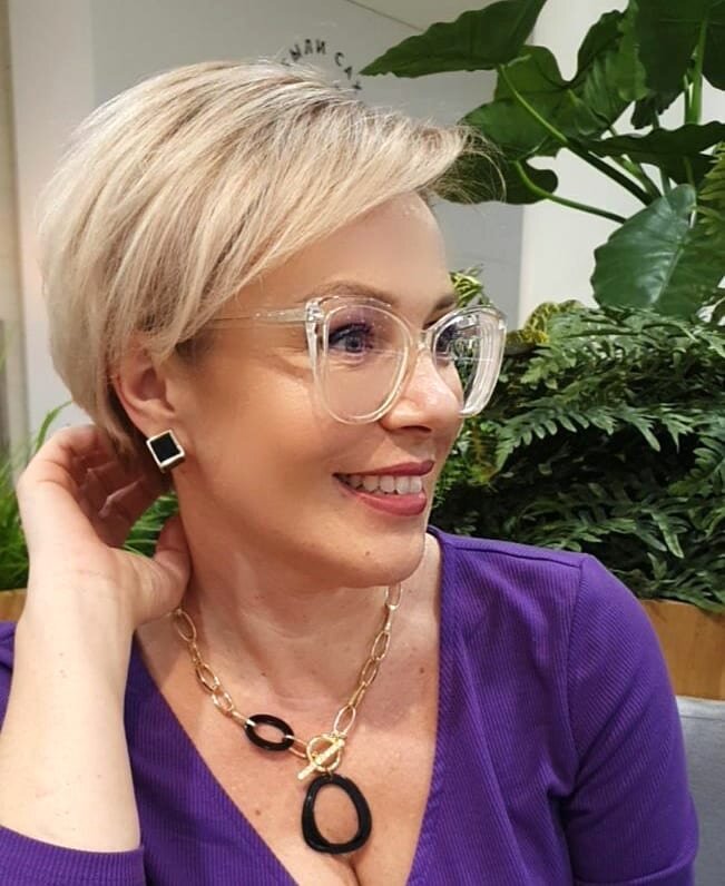 мода, стиль, красота, украшения, аксессуары, цепочки, браслеты, серьги, ремни