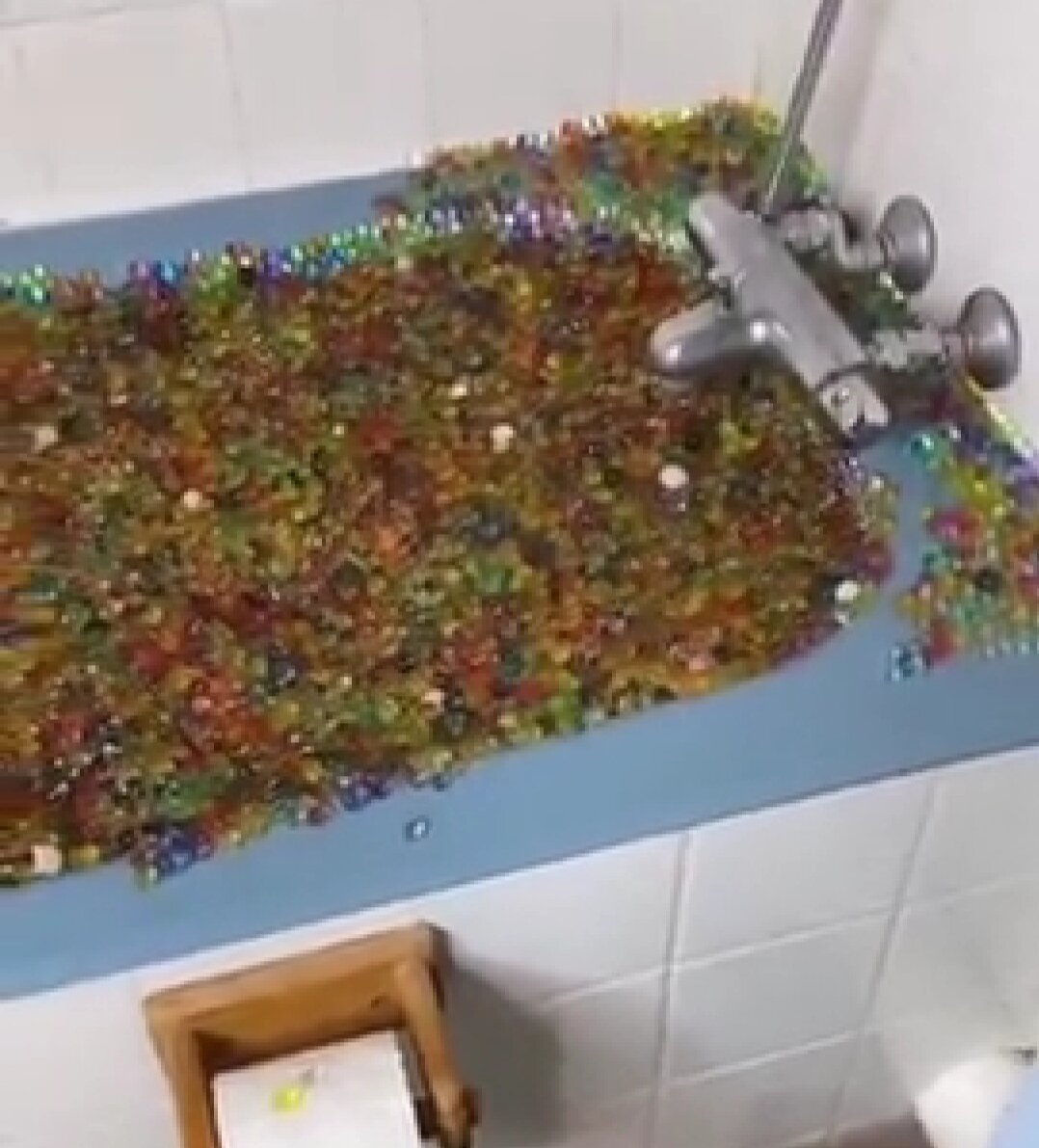 А ведь красиво