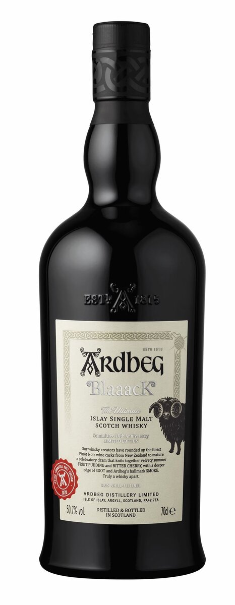 Blaaack 999. Ardbeg blaaack Committee. Ardbeg Black.