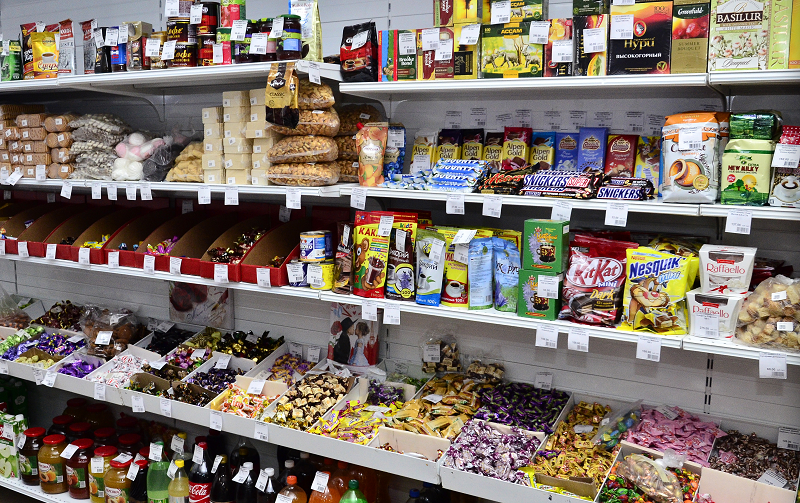 Фото из свободного доступа в интернете. 