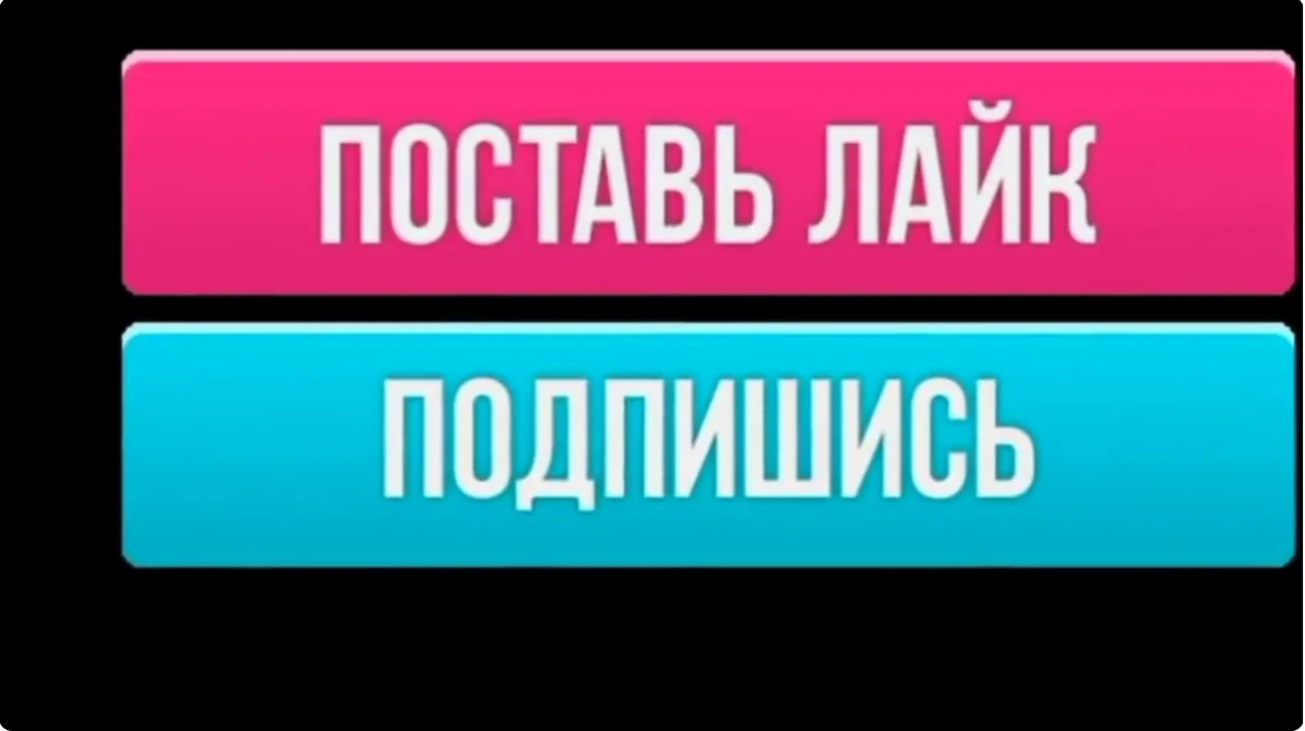 Как правильно трахнуть девушку ⭐️ смотреть бесплатно порно роликов