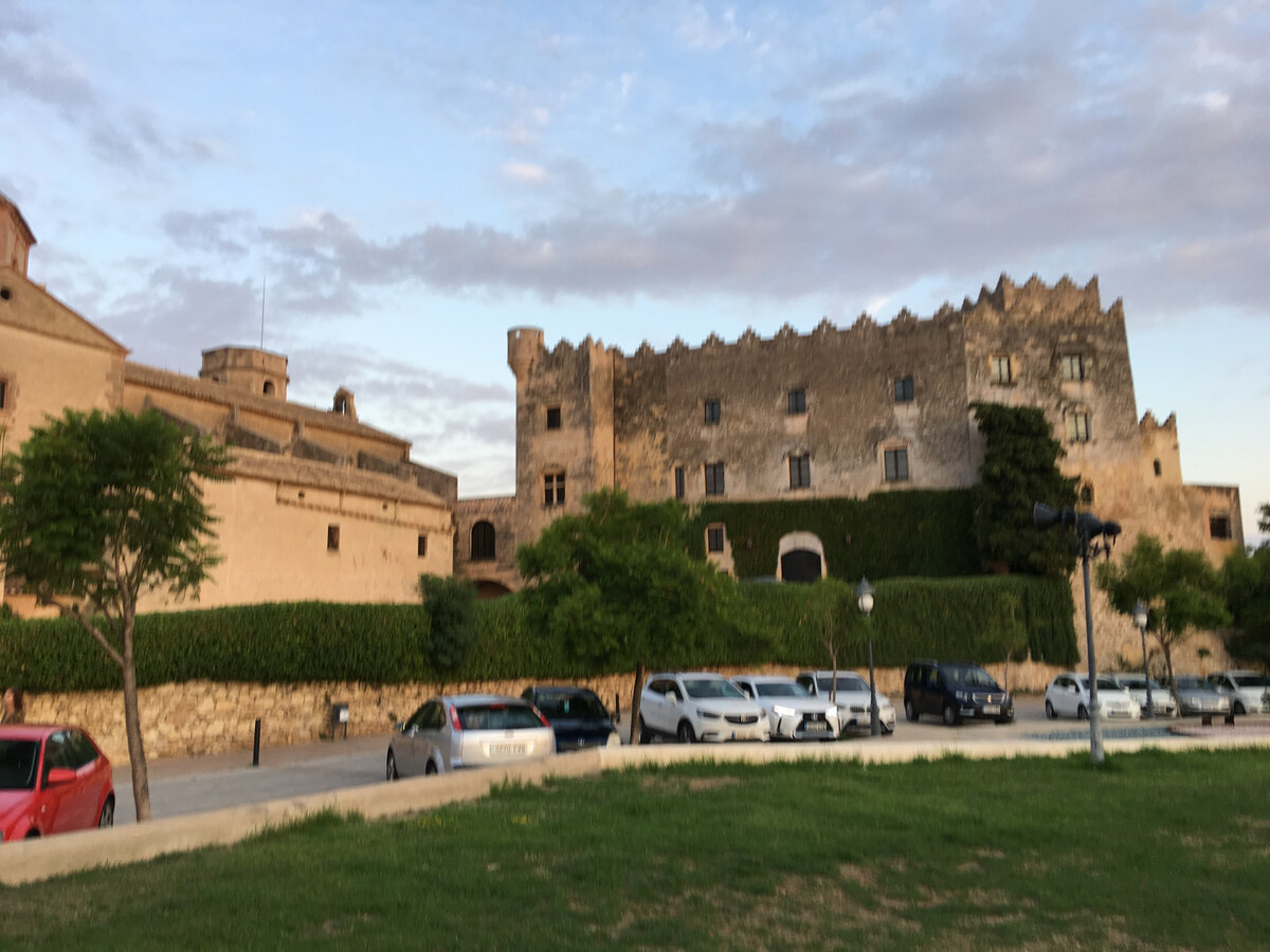 фото Ирина Тесля