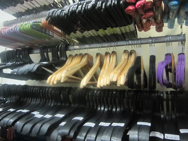 Витрина магазина «Fix Рrice» (фото автора)