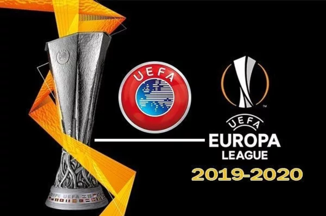 Из открытых источников