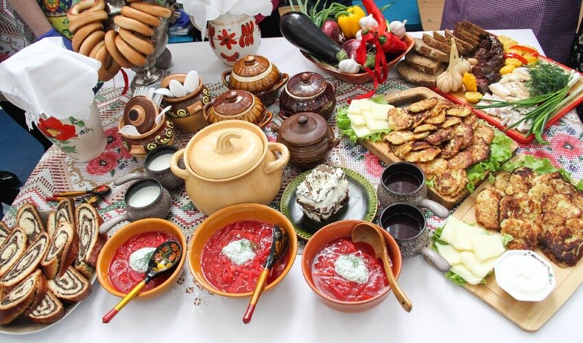 Фото: администрация Корсаковского городского округа