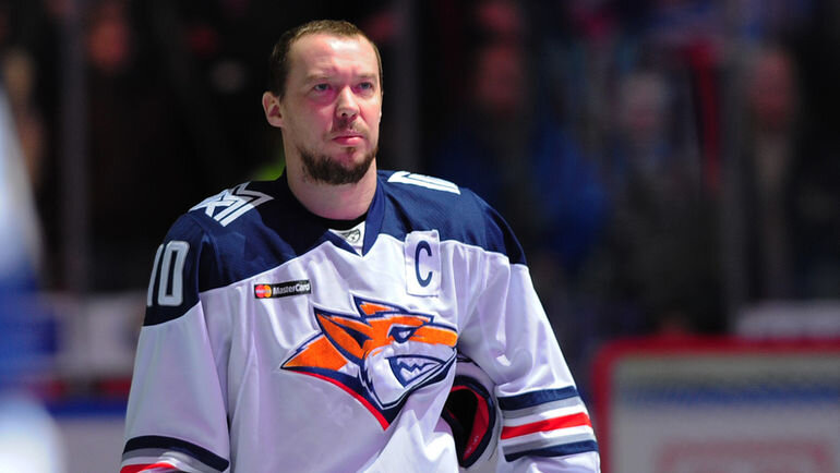 яндекс картинки