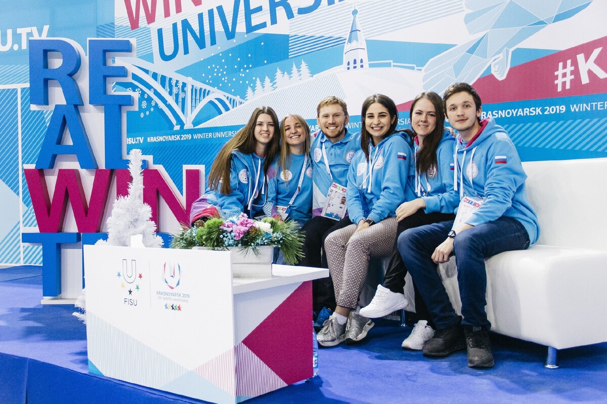 Фото - Павел Яржомбек (Платинум Арена, Красноярск)