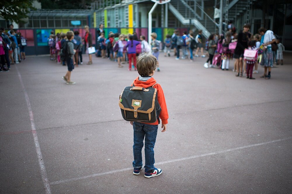 фото - pixabay.com