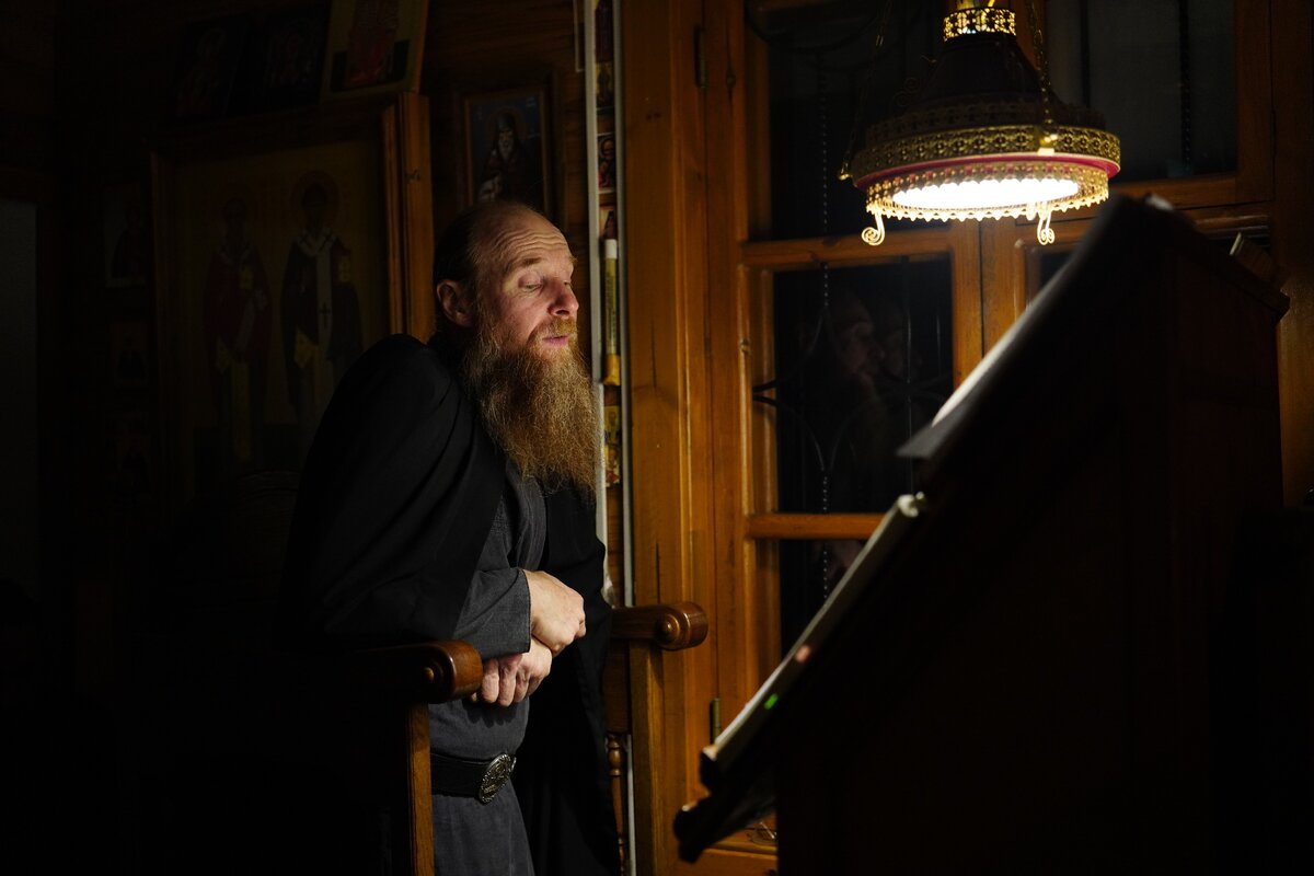 валаамский скит на кавказе. валаамский скит на кавказе. схиигумен гавриил кавказский скит валаамского монастыря. кавказский скит валаамского монастыря. кавказский скит валаамского монастыря проповеди.