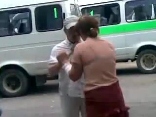 Источник фото - Яндекс