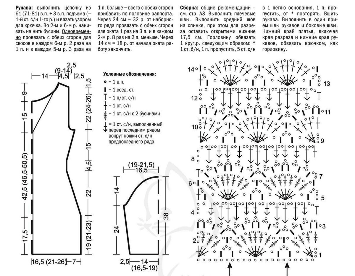 Платье женское схема описание. Крючком схема платья Шик. Платье прямое крючком для женщин схемы. Платье с глубоким вырезом схема. Схема платья крючком длинная спинка.