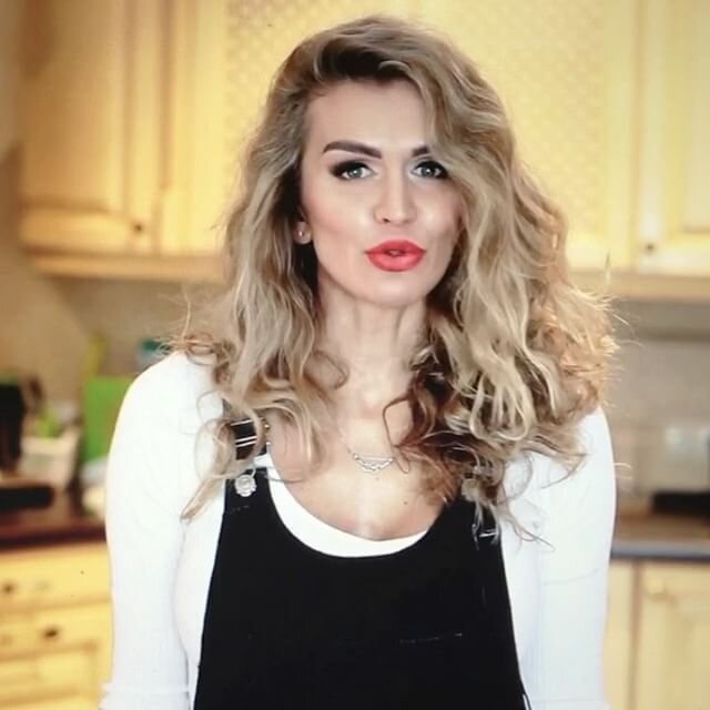 Адель. 2015 год.