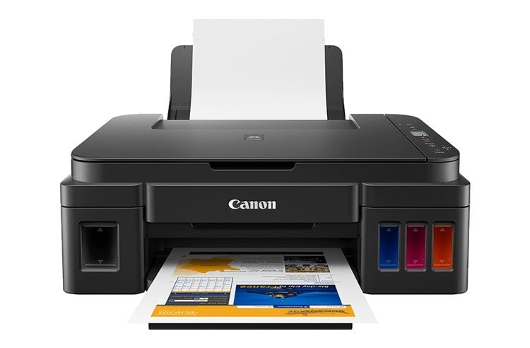 Причины плохой печати принтера HP и способы их устранения