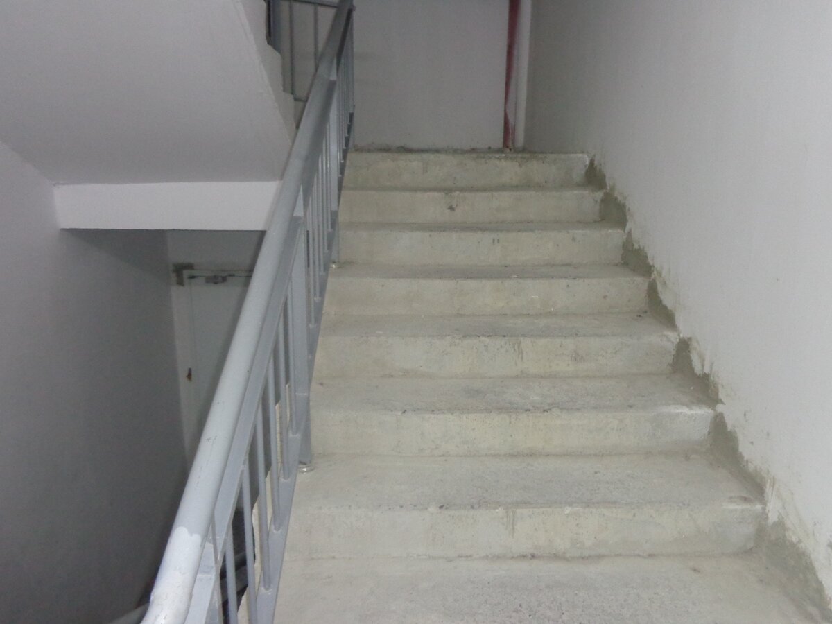 Почувствуйте разницу