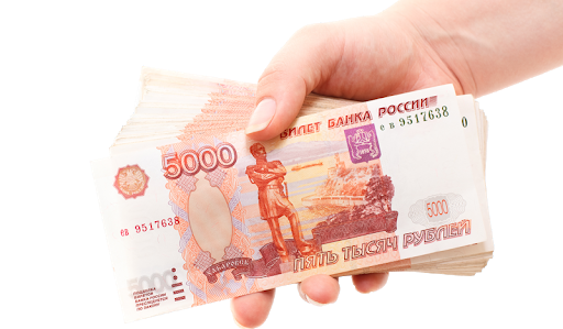 Изображение взято с сайта : vseprivoroty.ru