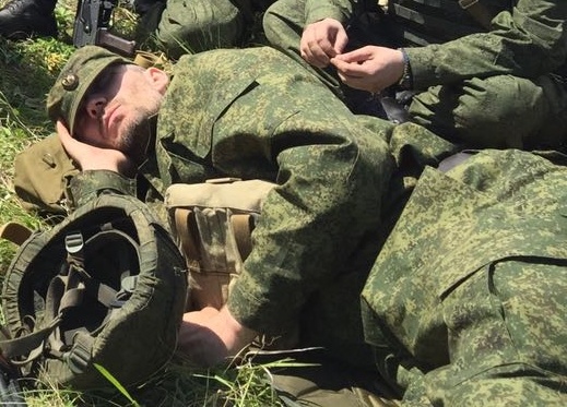 Фото из личного архива