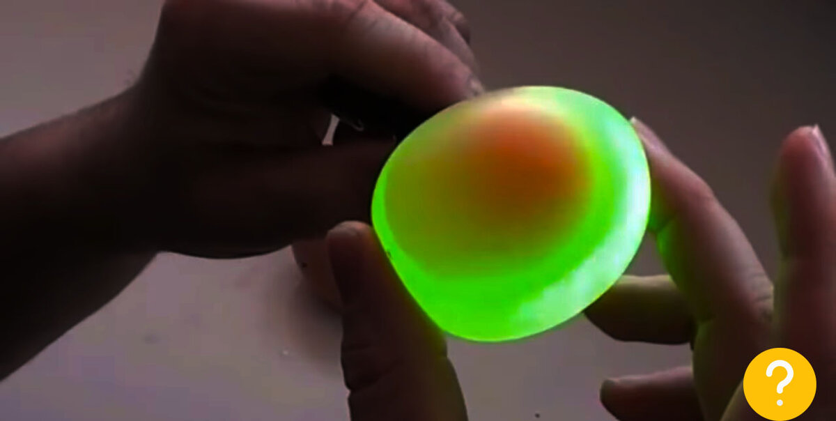 Источник: Youtube