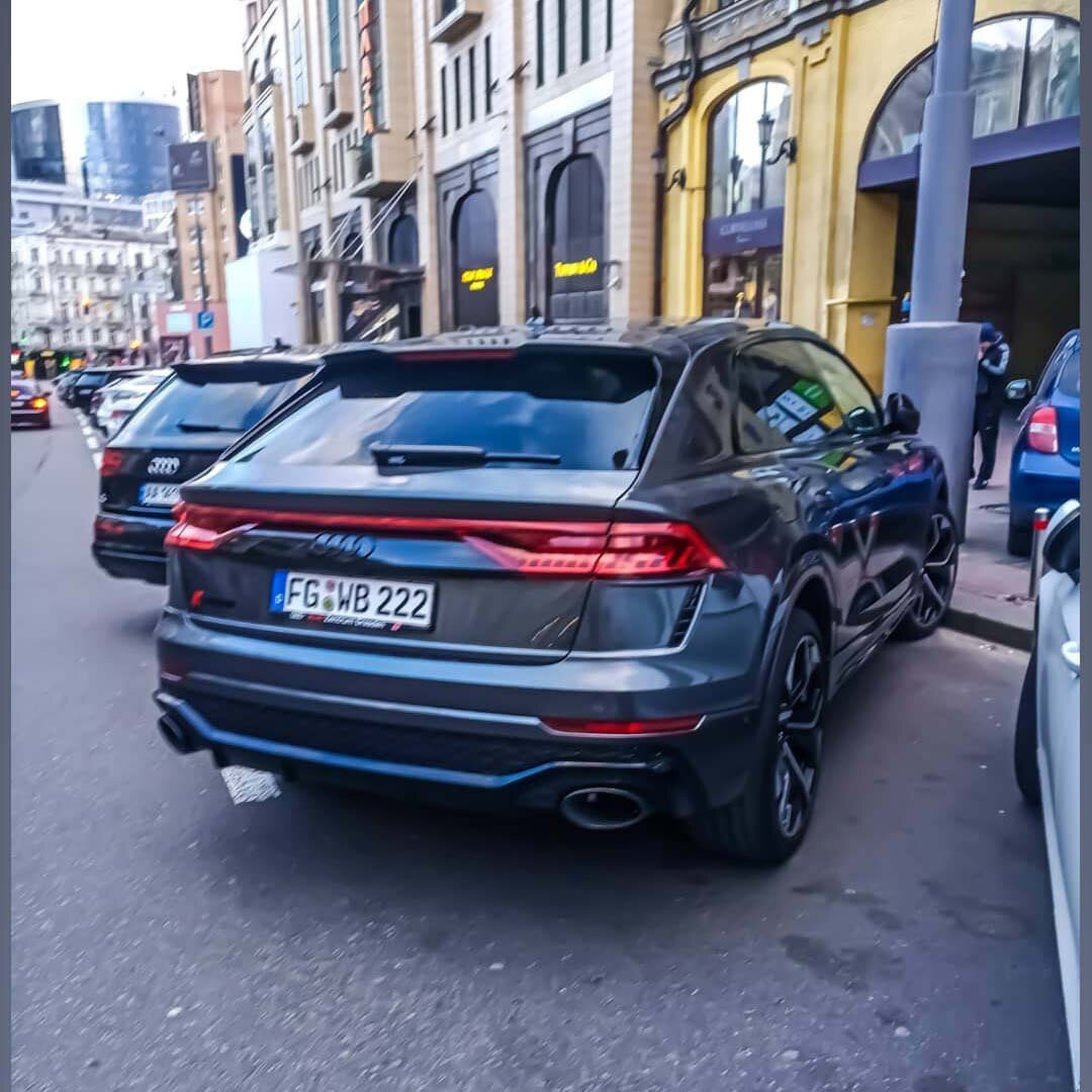 Фото — semenych.prod