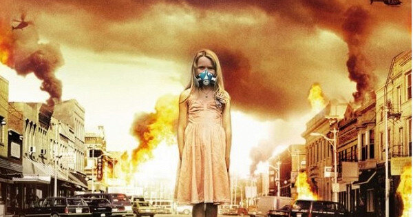 Яндекс-Картинки