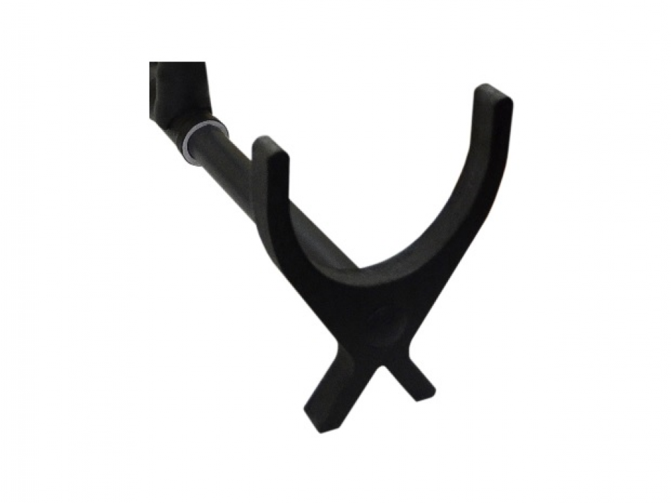 Фото и характеристики взяты с официального сайта