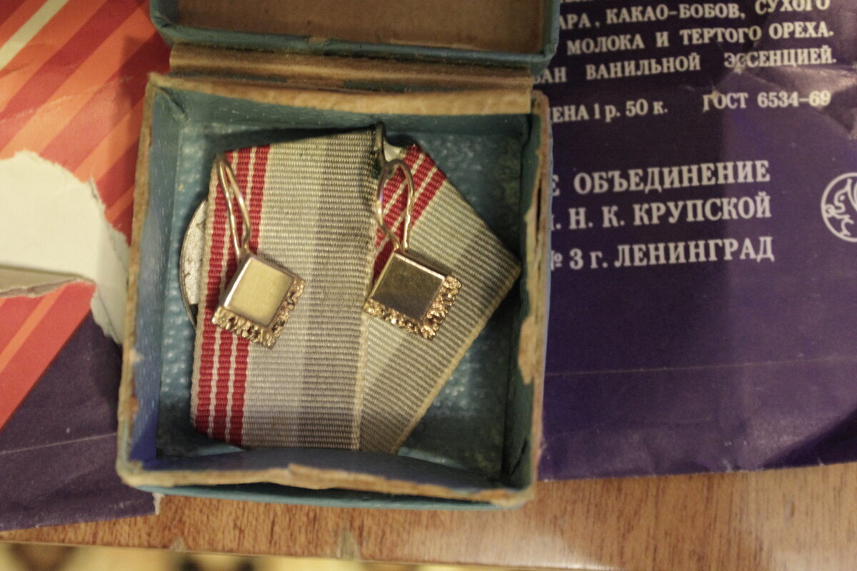 Взято из открытых источников 