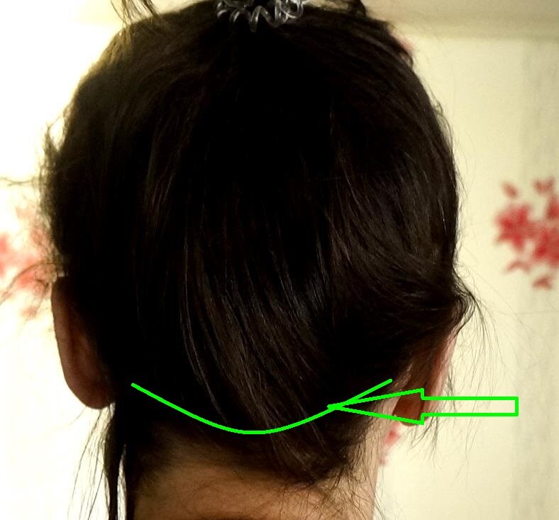 "лишний" вес