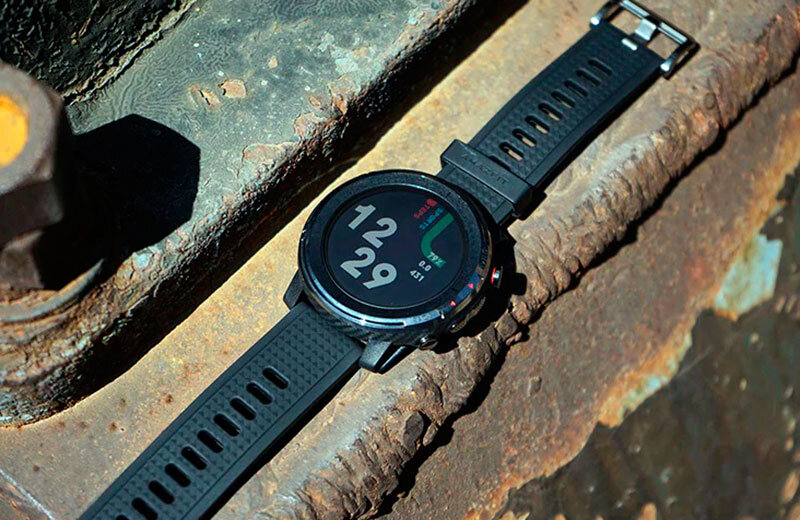 Спортивные часы amazfit. Батарея Amazfit Stratos. Amazfit Stratos 3 кабель. Датчик пульса амазфит Стратос. Amazfit Stratos QR код.