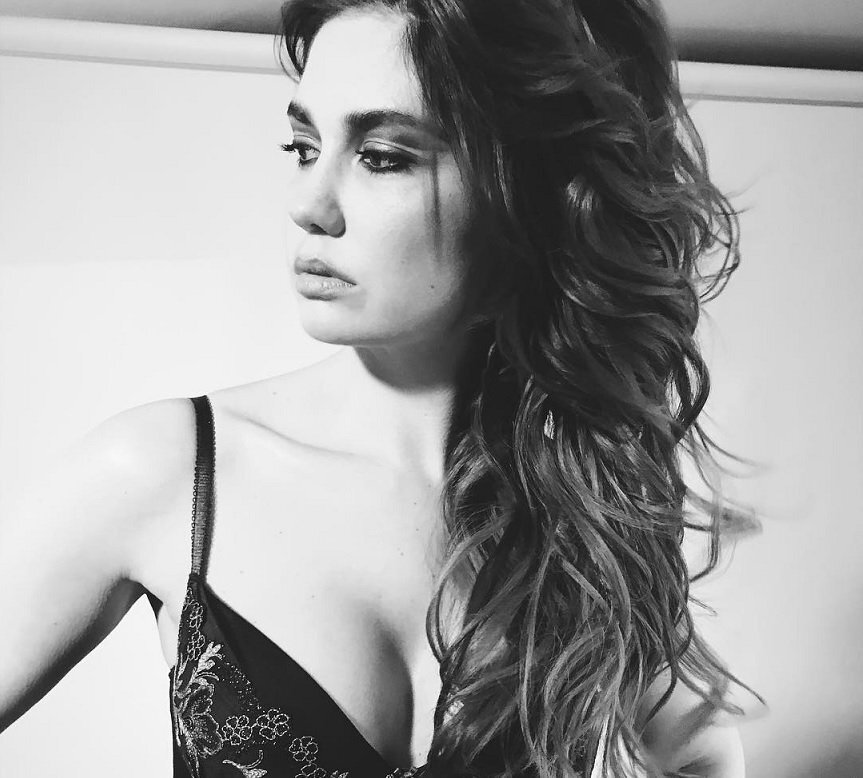 Фотография взята из открытых источников