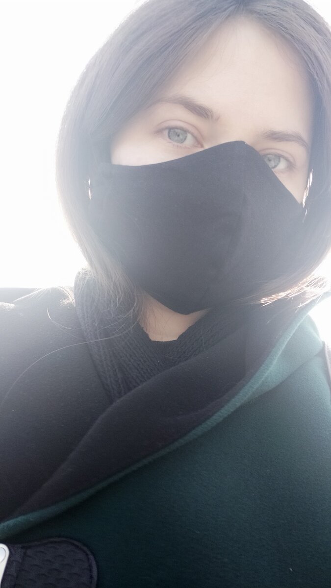 -2