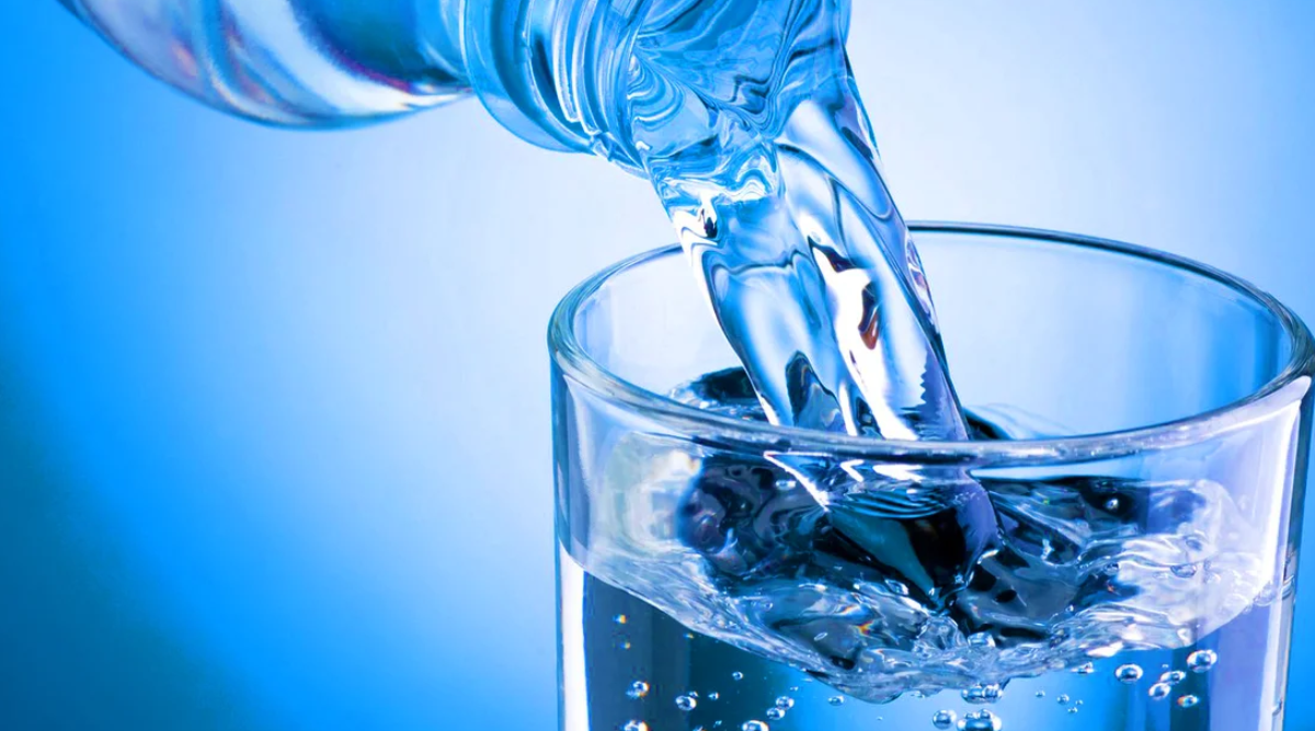 Взято с https://avatars.mds.yandex.net/