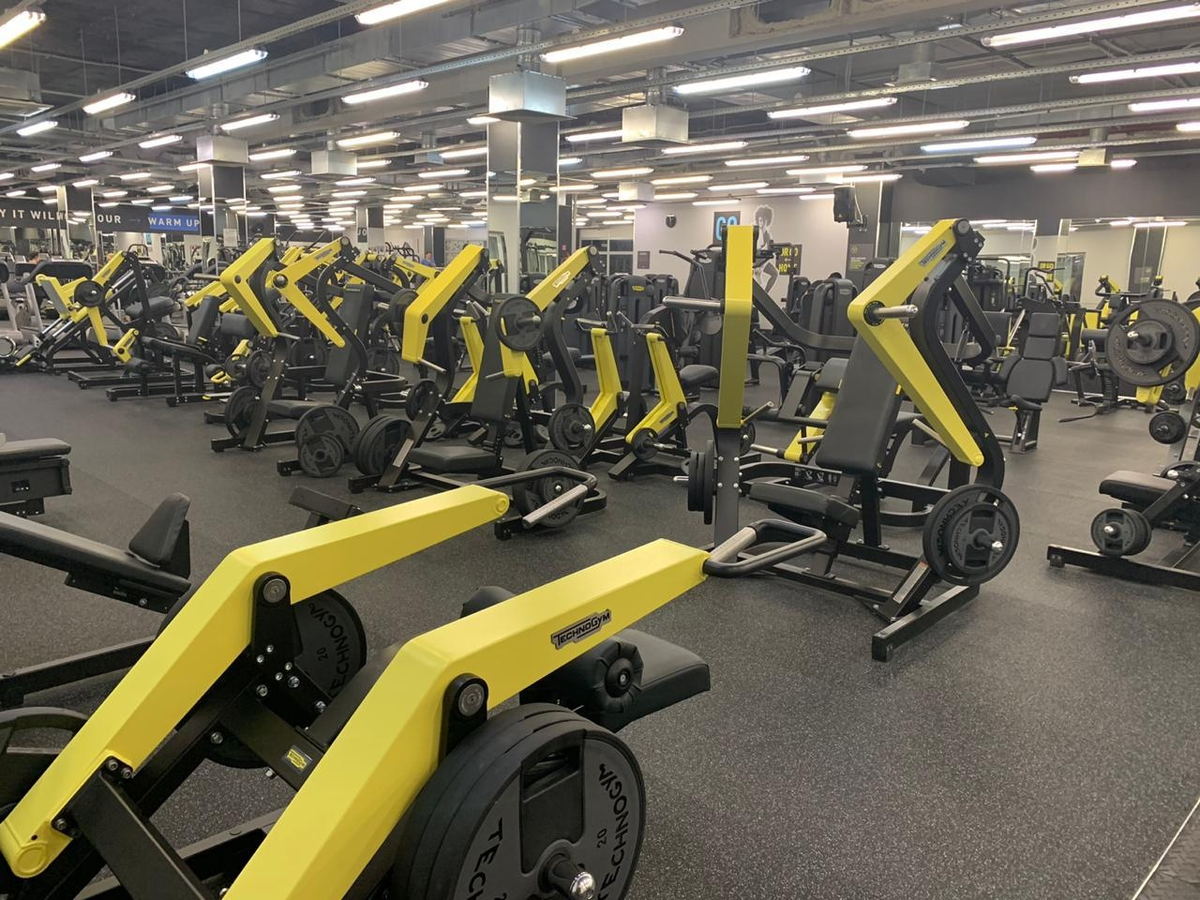 Фитнес хаус на краснопутиловской. День рождения Алекс фитнес.