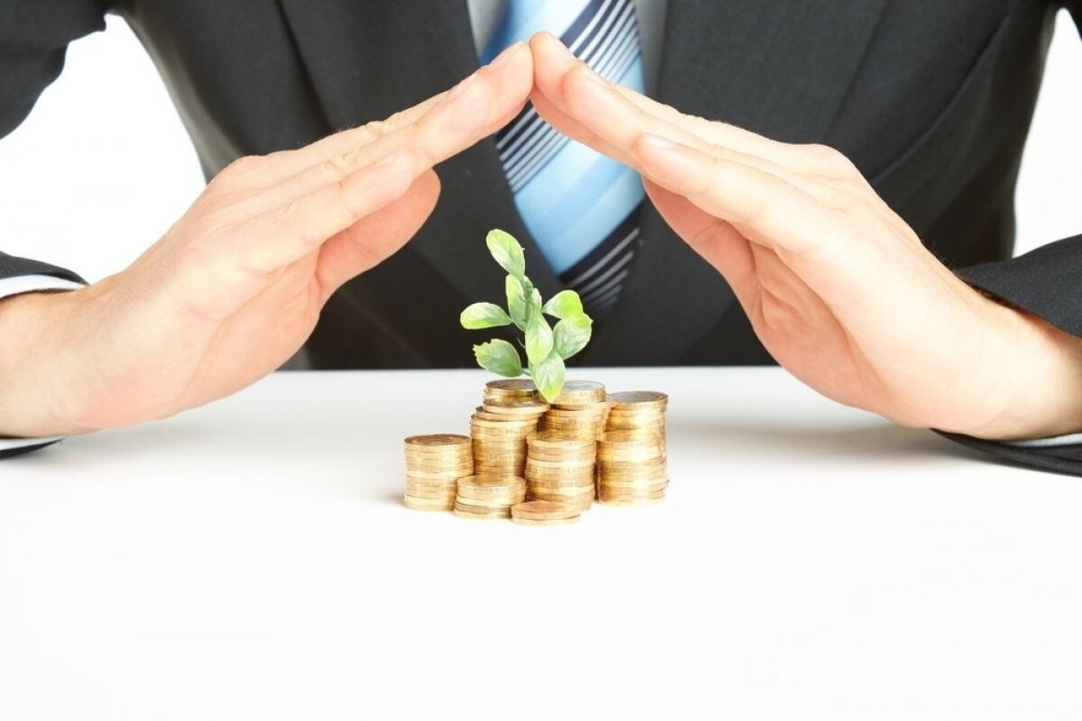 Бюро адвокатов "Де-юре" всегда на защите Вашего бизнеса