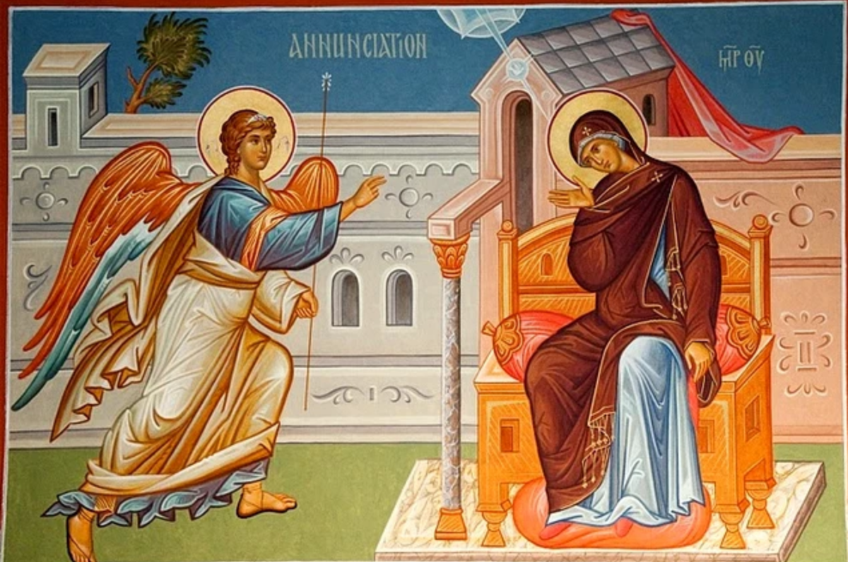 Источник: Яндекс