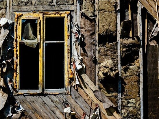 фото: pixabay.com