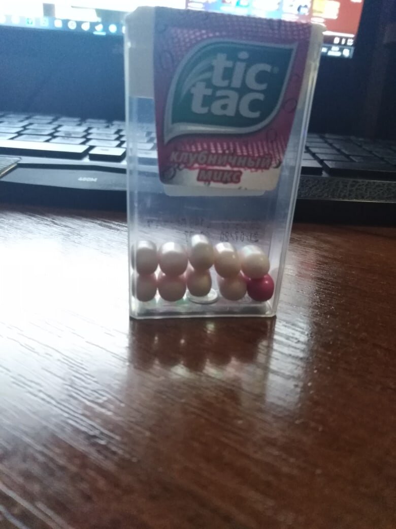 Фото взято из просторов интернета. 